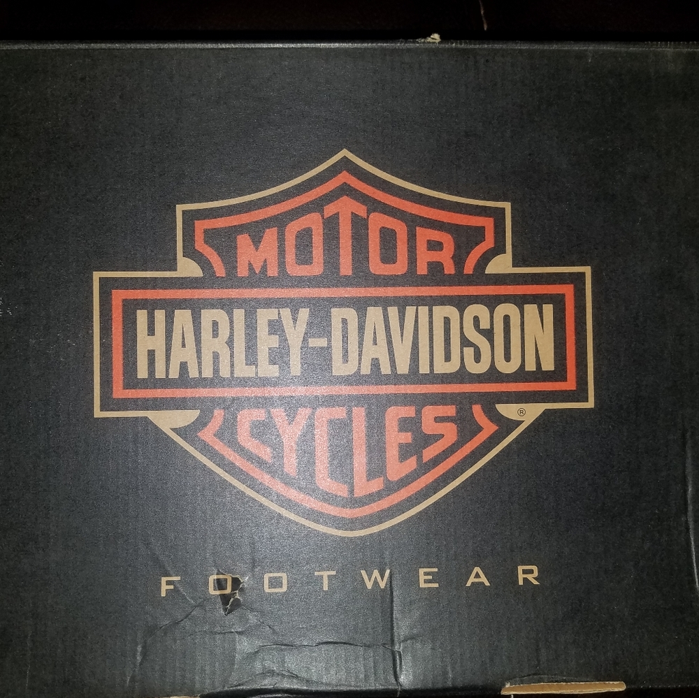 Women's Boots